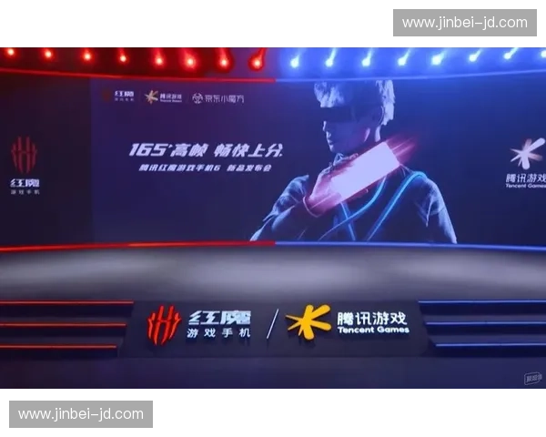 LOL冷冷以细腻操作征服赛场展现极致游戏智慧与团队魅力